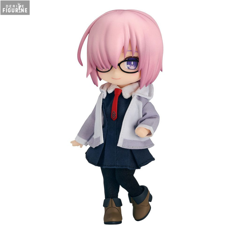 Fate/Grand Order -...