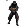 Fortnite - Dark Bomber, Jonesy or Raven (Premium) figure