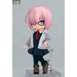 Fate/Grand Order - Figurine...