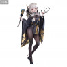 Goddess of Victory: Nikke - Blanc figure, White Rabbit