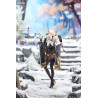 Goddess of Victory: Nikke - Figurine Blanc, White Rabbit