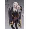 Goddess of Victory: Nikke - Blanc figure, White Rabbit