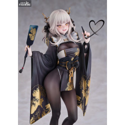 Goddess of Victory: Nikke -...