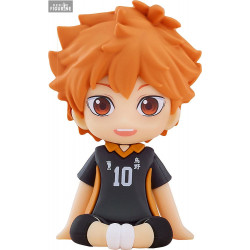 Haikyu!! - Figurine Shoyo...