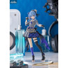 PRÉCOMMANDE - Hololive Production - Figurine Hoshimachi Suisei, Pop Up Parade SP