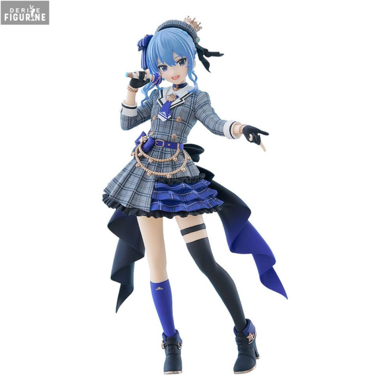 PRE ORDER - Hololive...