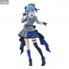 PRÉCOMMANDE - Hololive Production - Figurine Hoshimachi Suisei, Pop Up Parade SP