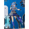PRE ORDER - Hololive Production - Hoshimachi Suisei figure, Pop Up Parade SP