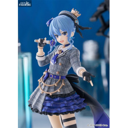 PRÉCOMMANDE - Hololive...