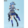 PRÉCOMMANDE - Hololive Production - Figurine Hoshimachi Suisei, Pop Up Parade SP