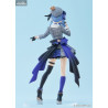 PRÉCOMMANDE - Hololive Production - Figurine Hoshimachi Suisei, Pop Up Parade SP
