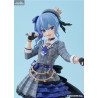 PRE ORDER - Hololive Production - Hoshimachi Suisei figure, Pop Up Parade SP
