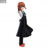 Kindergarten Wars - Rita figure, Pop Up Parade