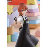 Kindergarten Wars - Rita figure, Pop Up Parade