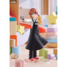 Kindergarten Wars - Rita figure, Pop Up Parade