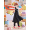 Kindergarten Wars - Rita figure, Pop Up Parade