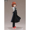 Kindergarten Wars - Rita figure, Pop Up Parade