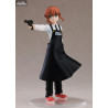 Kindergarten Wars - Rita figure, Pop Up Parade