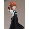 Kindergarten Wars - Rita figure, Pop Up Parade