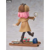 Spy x Family - Figurine Anya Forger, Detective
