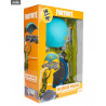 Fortnite - Mako or Default glider figure