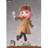 Spy x Family - Figurine Anya Forger, Detective