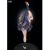 Tokujo-chan, a Girl Who Brings Good Luck When You Meet Her - Sato Mei figure