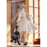 Yosuga no Sora Tactica - Sora Kasugano figure, Pop Up Parade L Size