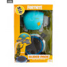 Fortnite - Mako or Default glider figure