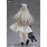 Yosuga no Sora Tactica - Sora Kasugano figure, Pop Up Parade L Size