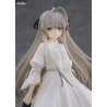 Yosuga no Sora Tactica - Sora Kasugano figure, Pop Up Parade L Size