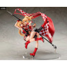 Fate/Apocrypha - Jeanne d'Arc & Mordred figure ver. Type-Moon Racing