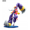 Darkstalkers - Hsien-Ko figure, Bishoujo