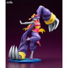 Darkstalkers - Figurine Hsien-Ko, Bishoujo
