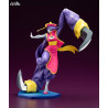 Darkstalkers - Figurine Hsien-Ko, Bishoujo