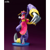 Darkstalkers - Figurine Hsien-Ko, Bishoujo