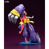 Darkstalkers - Figurine Hsien-Ko, Bishoujo
