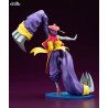 Darkstalkers - Figurine Hsien-Ko, Bishoujo