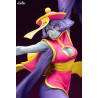Darkstalkers - Figurine Hsien-Ko, Bishoujo
