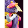 Darkstalkers - Figurine Hsien-Ko, Bishoujo