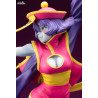Darkstalkers - Figurine Hsien-Ko, Bishoujo