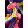 Darkstalkers - Figurine Hsien-Ko, Bishoujo