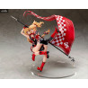 Fate/Apocrypha - Jeanne d'Arc & Mordred figure ver. Type-Moon Racing