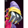 Darkstalkers - Figurine Hsien-Ko, Bishoujo