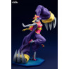 Darkstalkers - Figurine Hsien-Ko, Bishoujo
