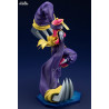 Darkstalkers - Figurine Hsien-Ko, Bishoujo