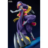 Darkstalkers - Figurine Hsien-Ko, Bishoujo