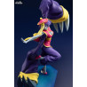 Darkstalkers - Figurine Hsien-Ko, Bishoujo