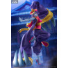Darkstalkers - Figurine Hsien-Ko, Bishoujo