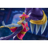 Darkstalkers - Figurine Hsien-Ko, Bishoujo